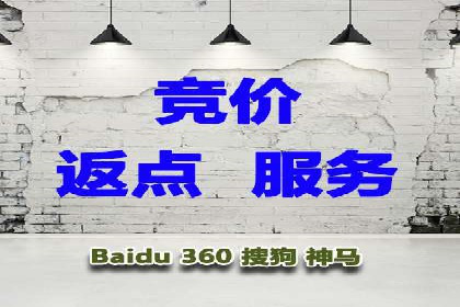 某电商平台的SEM代运营策略及效果评估
