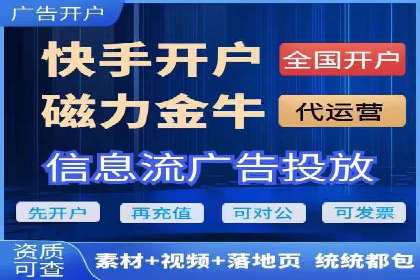 百度竞价创意素材制作技巧：案例分析及优化建议